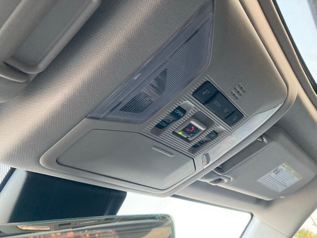 2024 Toyota RAV4 XLE Premium San Antonio TX