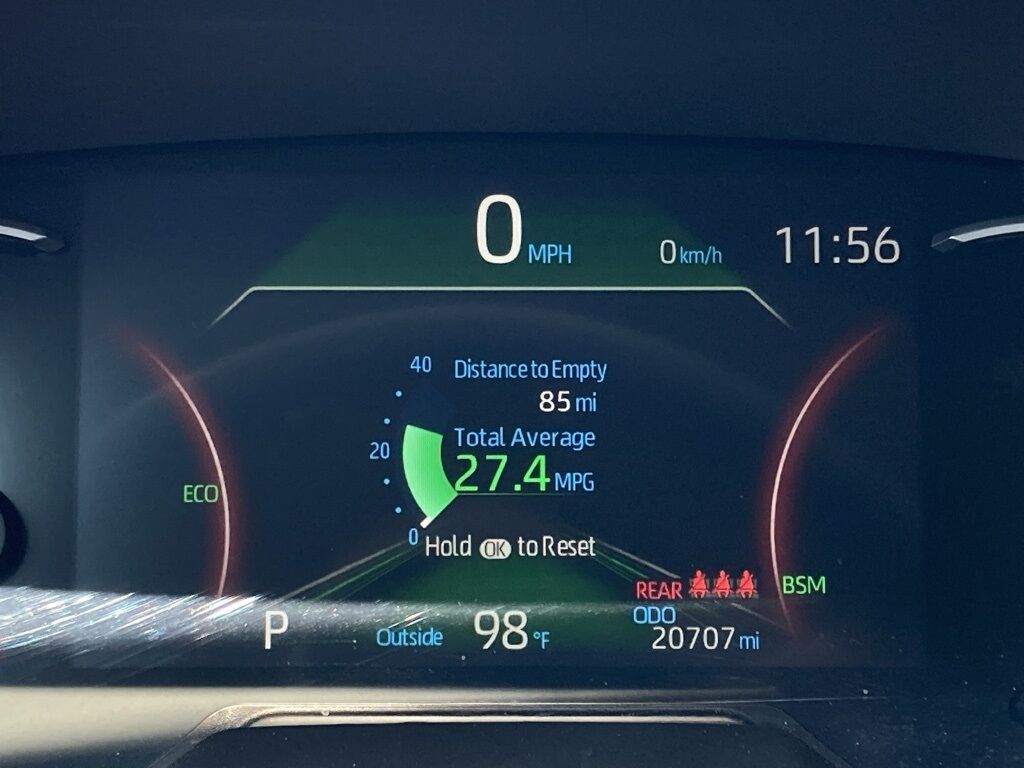 2024 Toyota RAV4 XLE Premium San Antonio TX