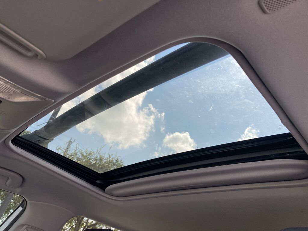 2024 Toyota RAV4 XLE Premium San Antonio TX