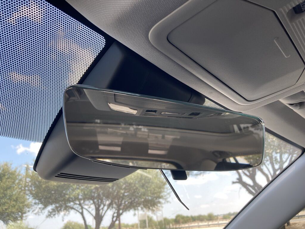 2024 Toyota RAV4 XLE Premium San Antonio TX