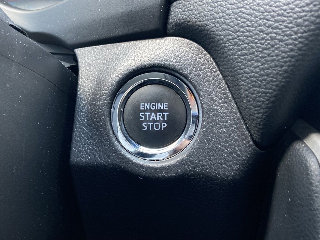 2024 Toyota RAV4 XLE Premium San Antonio TX