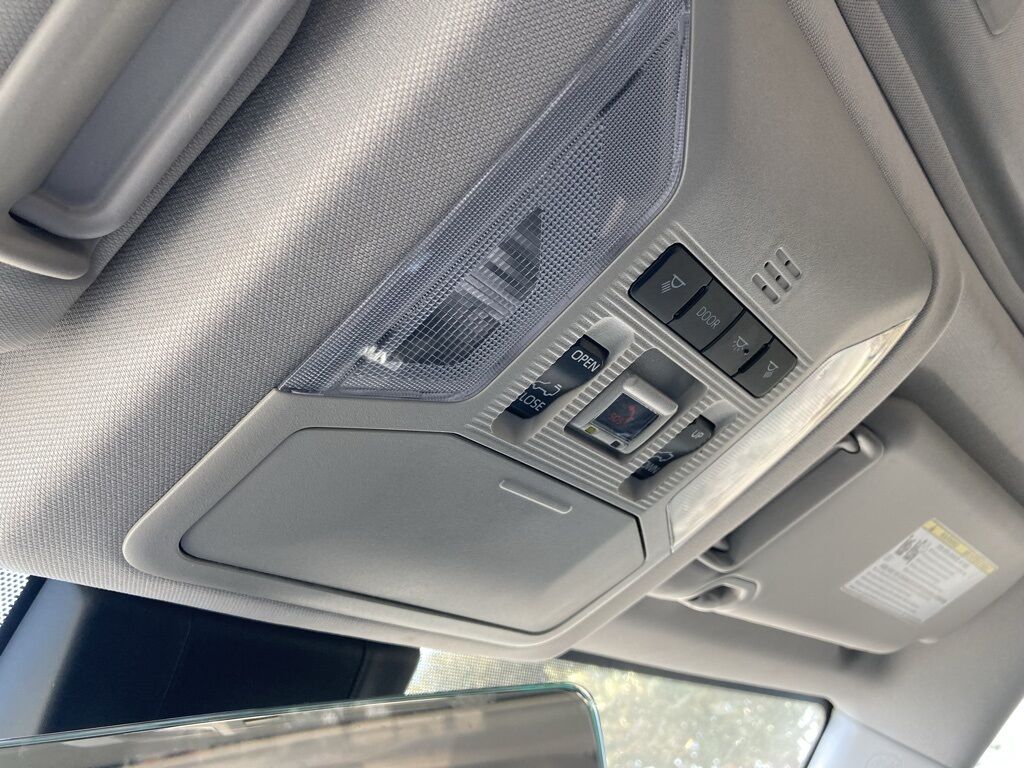2024 Toyota RAV4 XLE Premium San Antonio TX