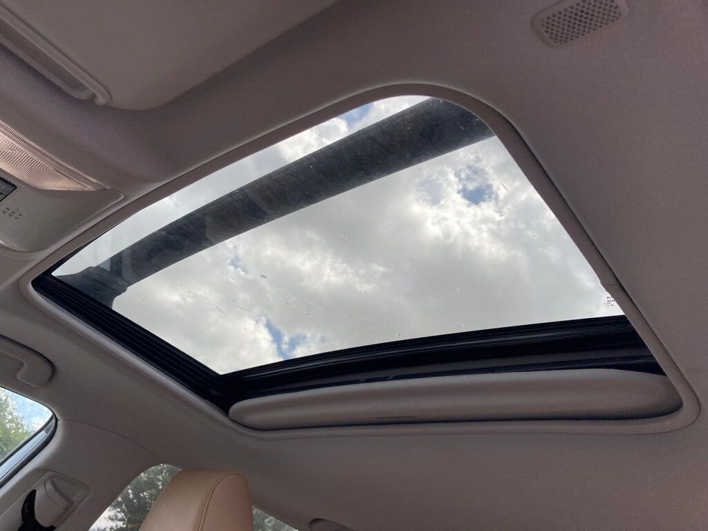 2024 Toyota RAV4 XLE Premium San Antonio TX