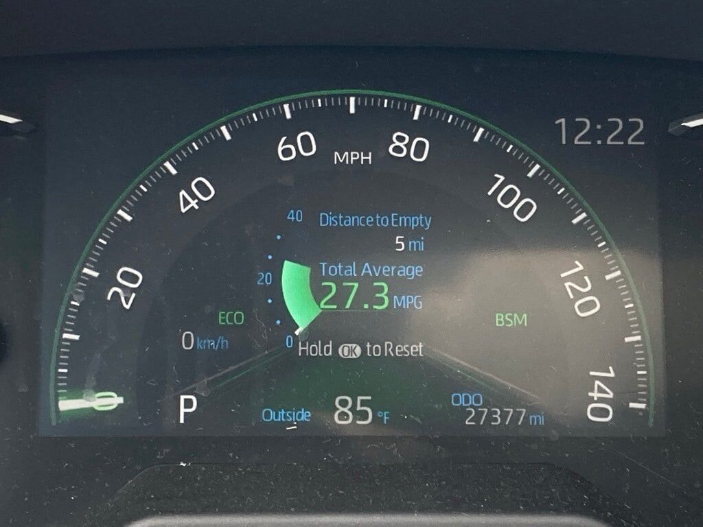 2024 Toyota RAV4 XLE Premium San Antonio TX