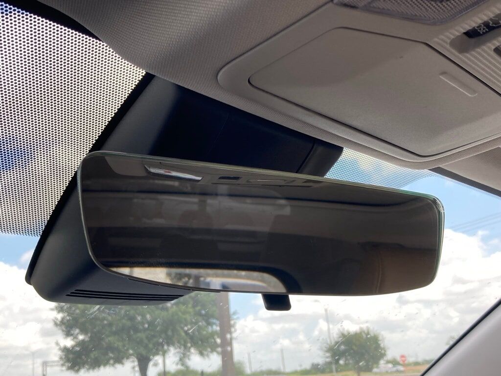 2024 Toyota RAV4 XLE Premium San Antonio TX