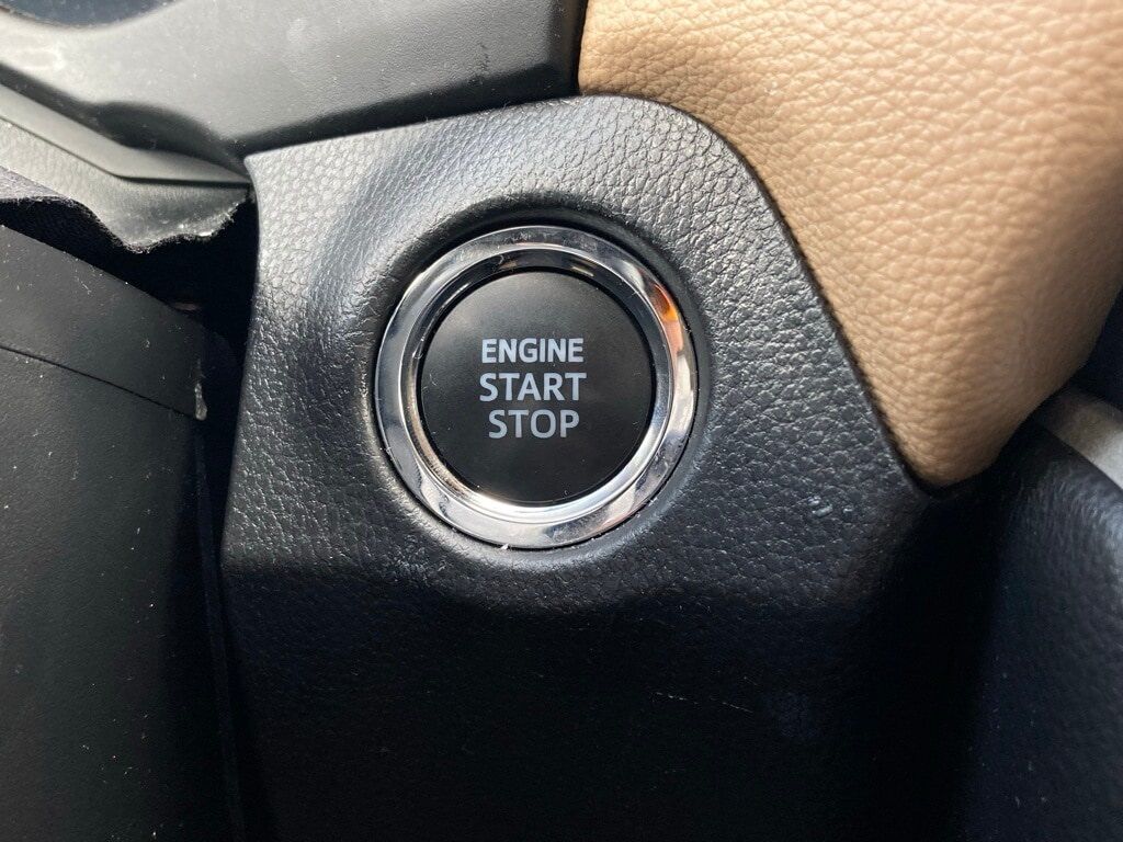 2024 Toyota RAV4 XLE Premium San Antonio TX