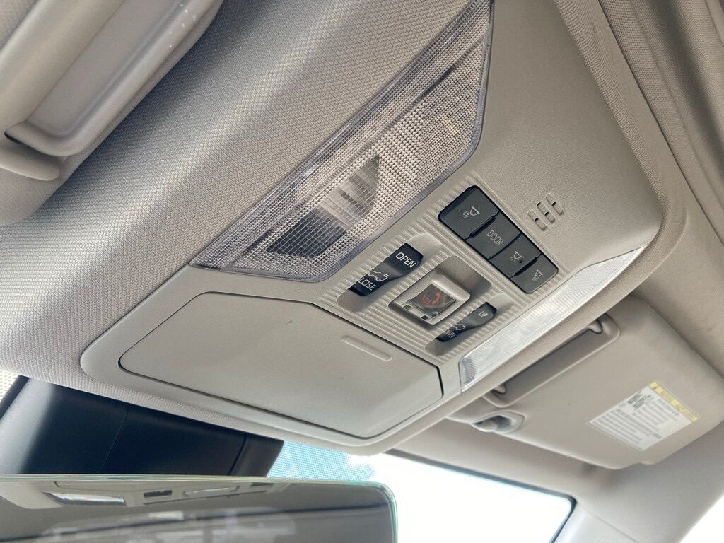 2024 Toyota RAV4 XLE Premium San Antonio TX