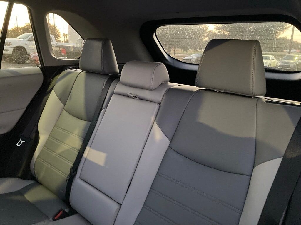 2024 Toyota RAV4 XLE Premium San Antonio TX