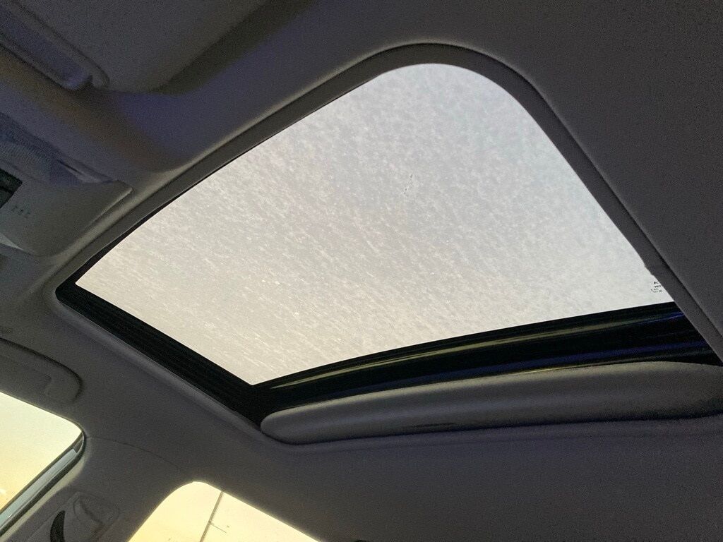 2024 Toyota RAV4 XLE Premium San Antonio TX
