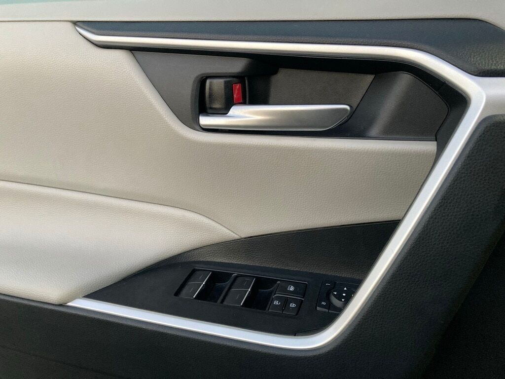 2024 Toyota RAV4 XLE Premium San Antonio TX