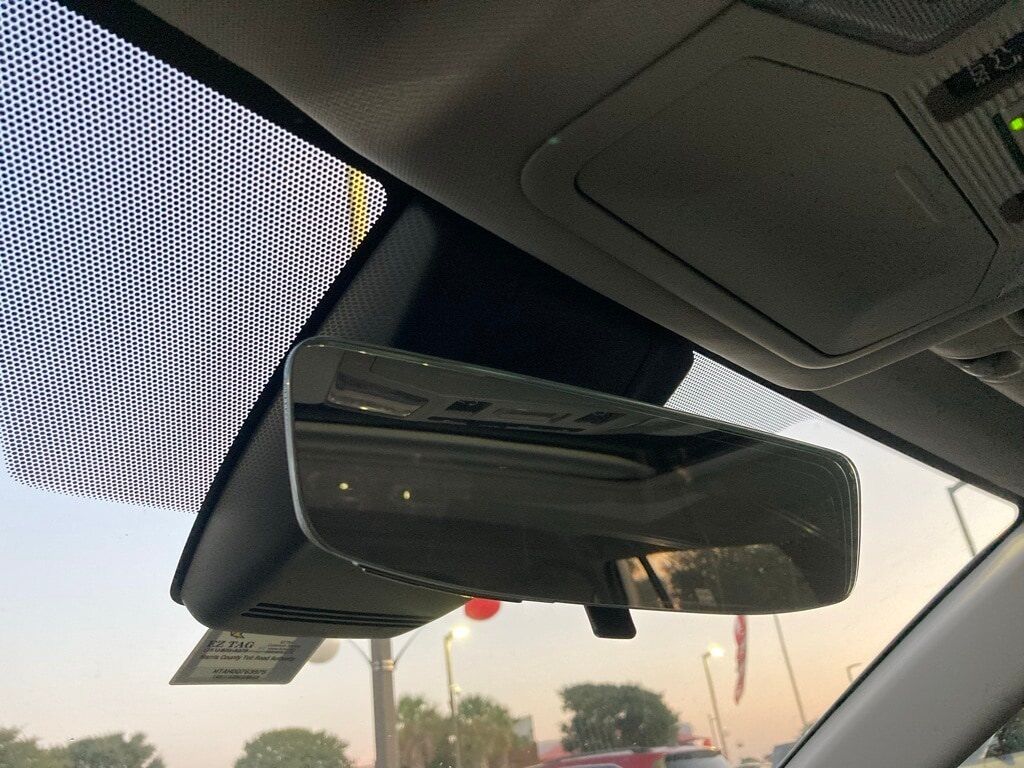 2024 Toyota RAV4 XLE Premium San Antonio TX