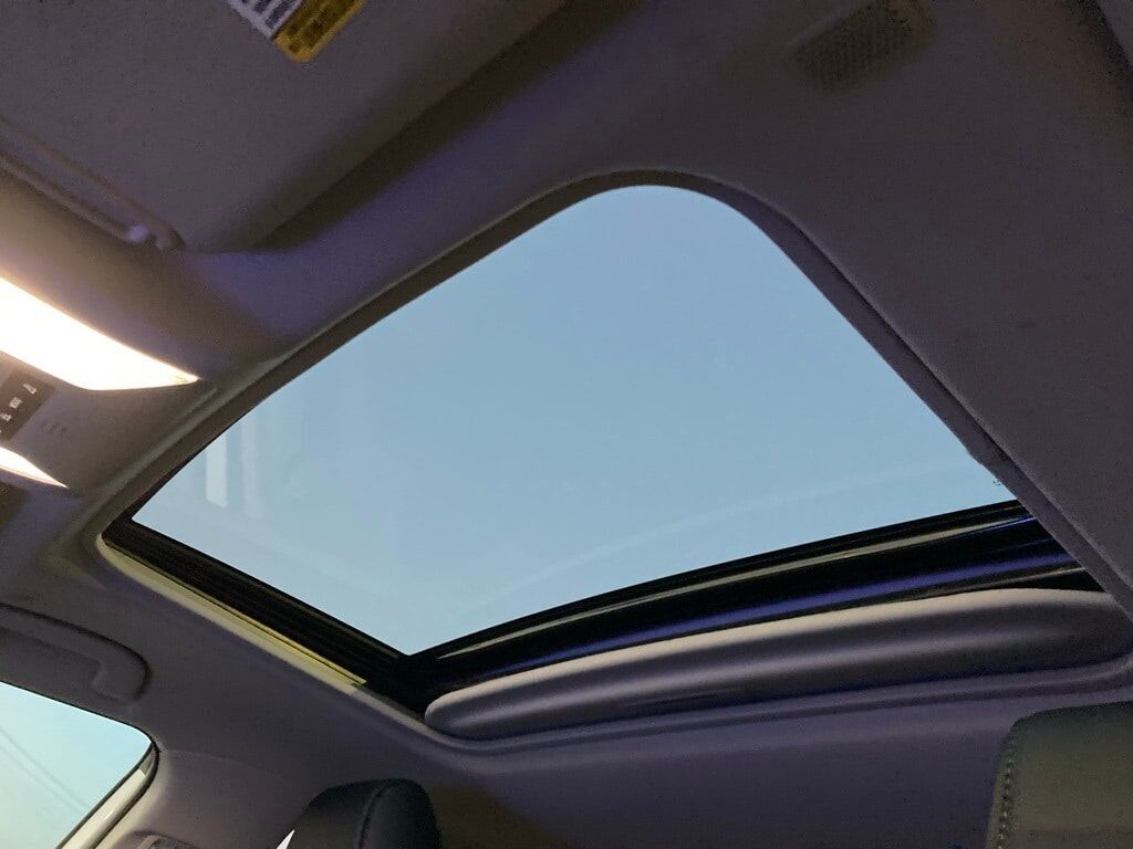 2024 Toyota RAV4 XLE Premium San Antonio TX