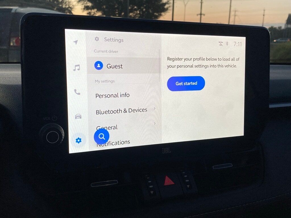 2024 Toyota RAV4 XLE Premium San Antonio TX