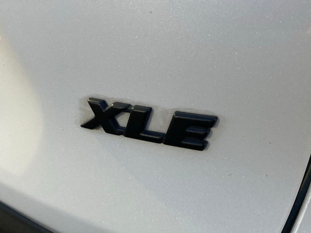 2024 Toyota RAV4 XLE Premium San Antonio TX
