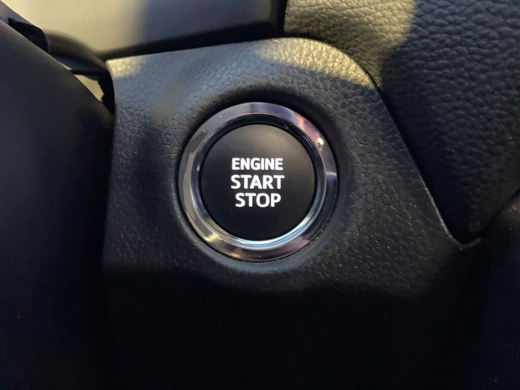 2024 Toyota RAV4 XLE Premium San Antonio TX