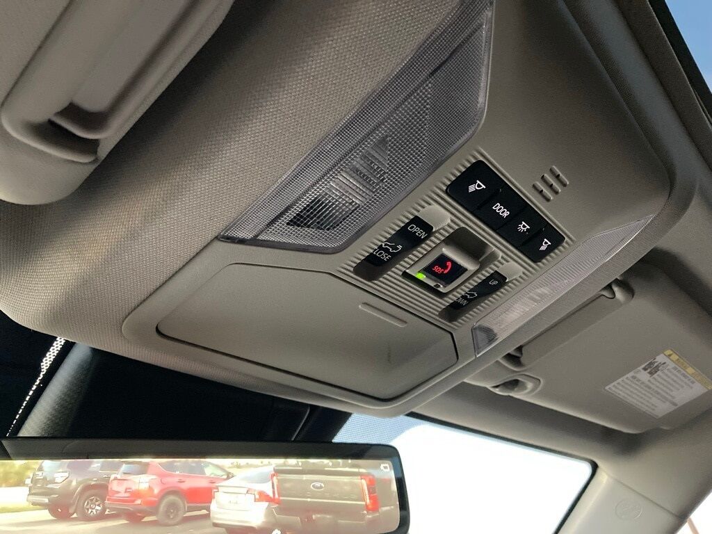 2024 Toyota RAV4 XLE Premium San Antonio TX