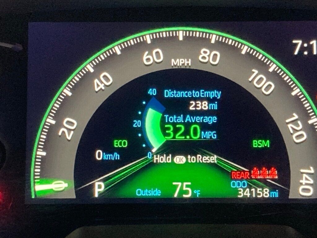2024 Toyota RAV4 XLE Premium San Antonio TX