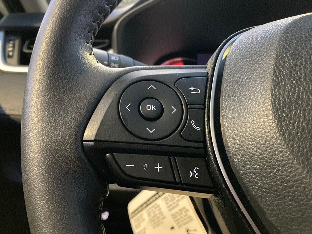 2024 Toyota RAV4 XLE Premium San Antonio TX