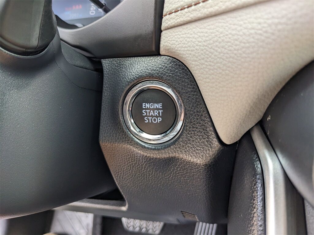2024 Toyota RAV4 XLE Premium San Clemente CA
