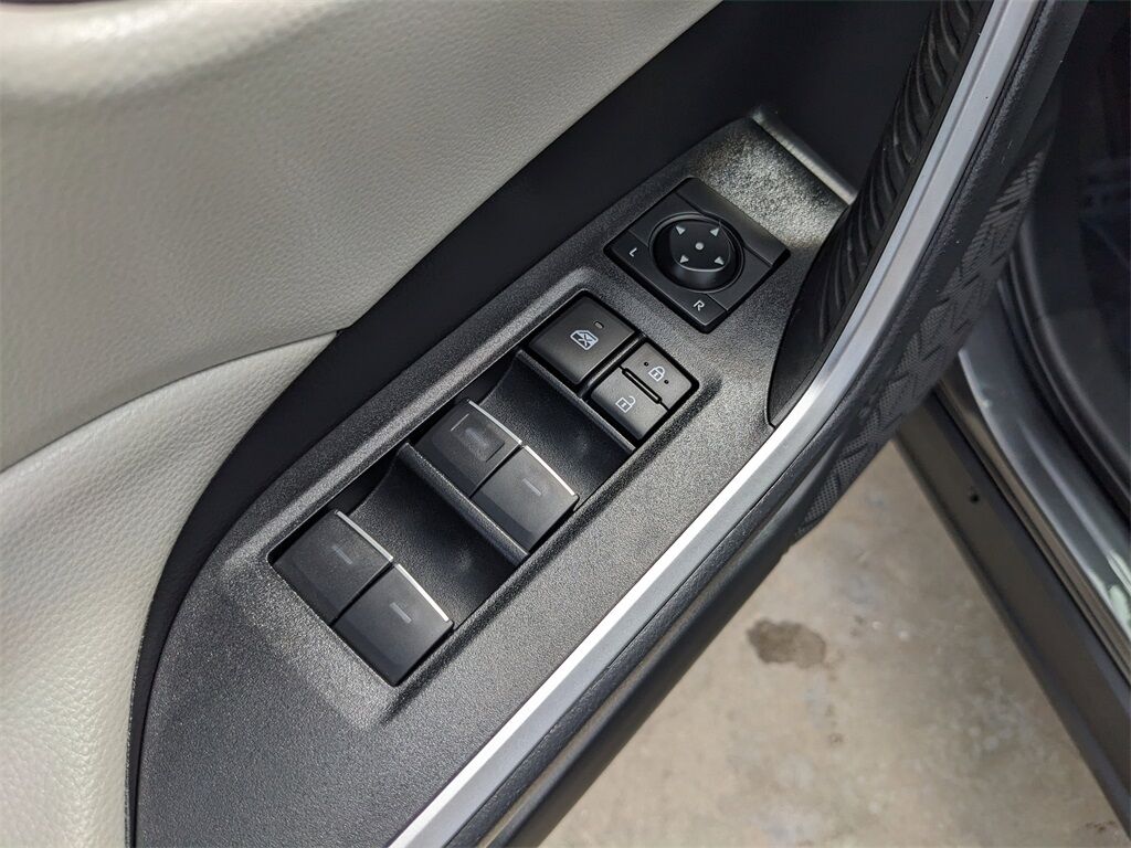 2024 Toyota RAV4 XLE Premium San Clemente CA