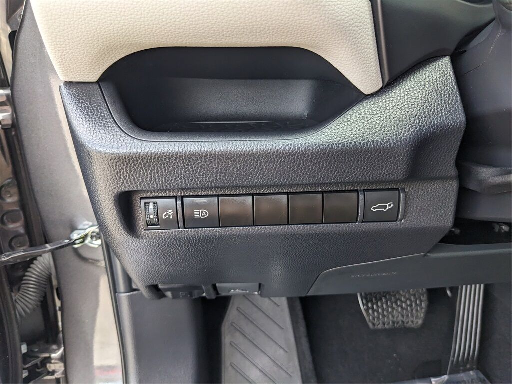2024 Toyota RAV4 XLE Premium San Clemente CA