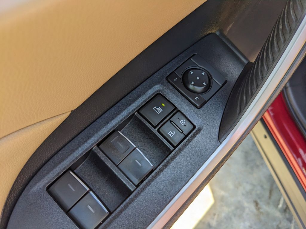 2024 Toyota RAV4 XLE Premium San Clemente CA