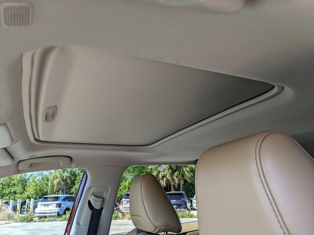 2024 Toyota RAV4 XLE Premium San Clemente CA