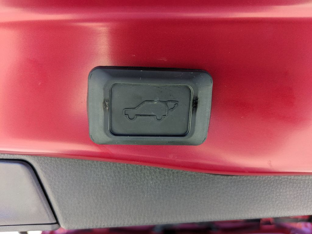 2024 Toyota RAV4 XLE Premium San Clemente CA