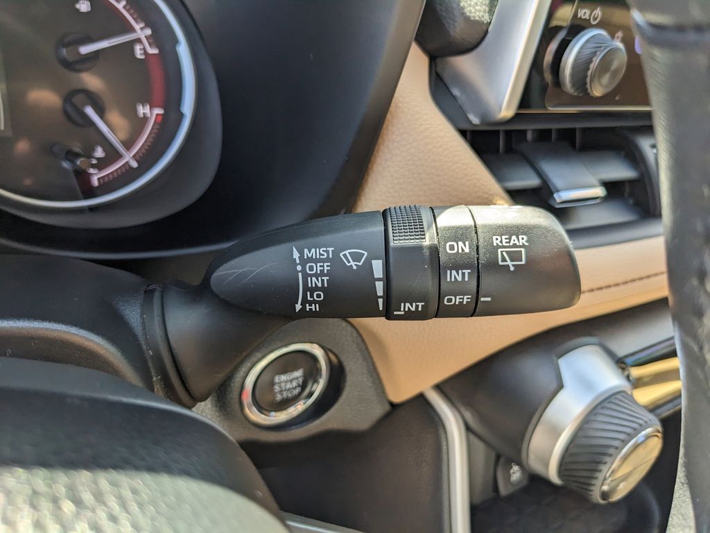 2024 Toyota RAV4 XLE Premium San Clemente CA