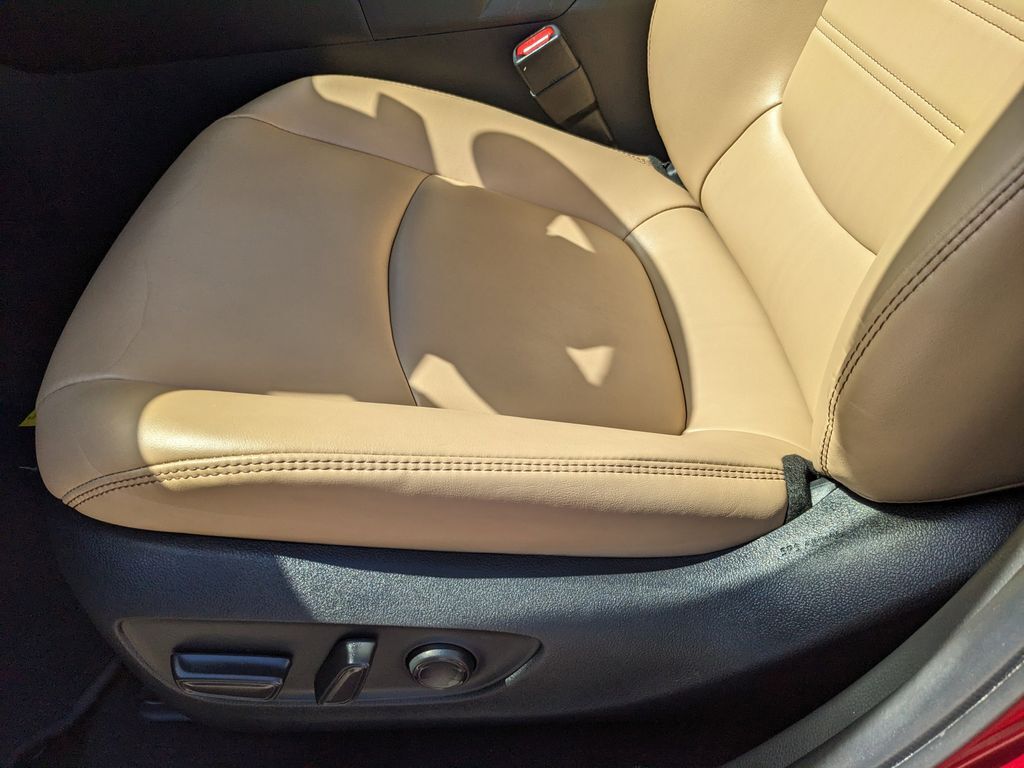 2024 Toyota RAV4 XLE Premium San Clemente CA