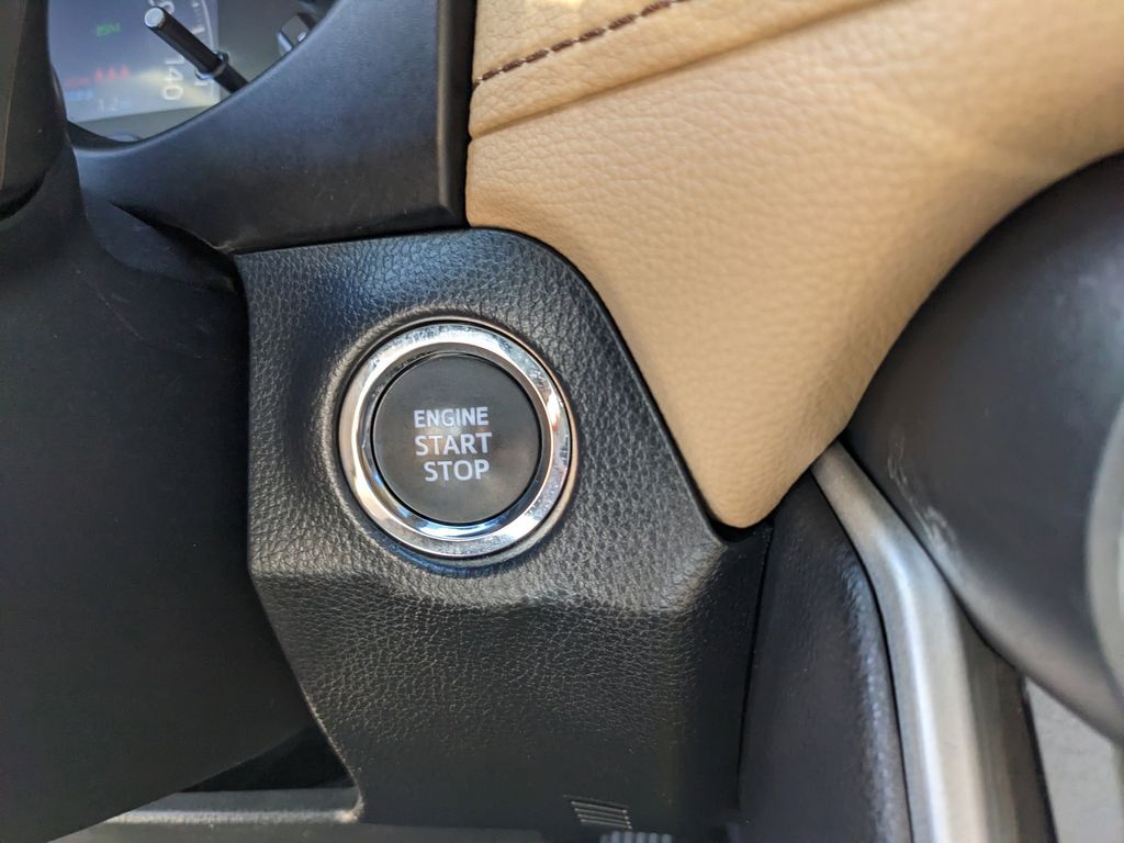 2024 Toyota RAV4 XLE Premium San Clemente CA