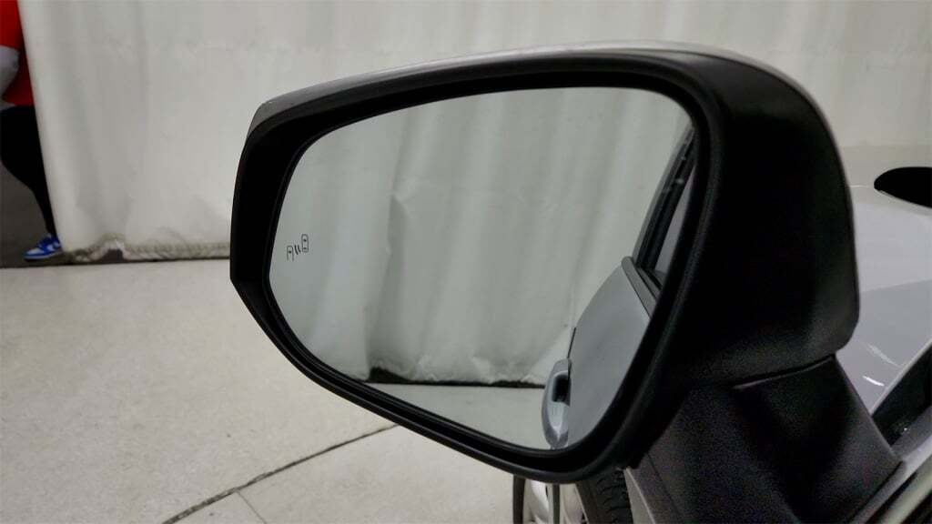 2024 Toyota RAV4 XLE Premium Laurel MD