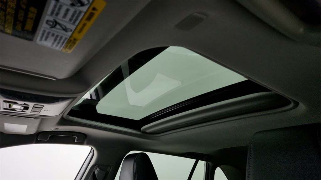 2024 Toyota RAV4 XLE Premium Laurel MD