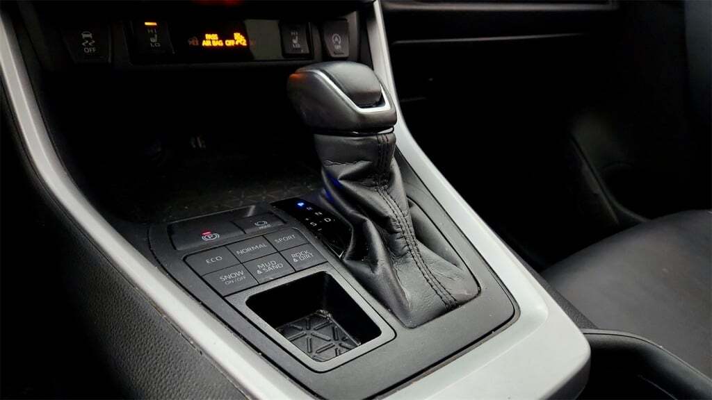 2024 Toyota RAV4 XLE Premium Laurel MD