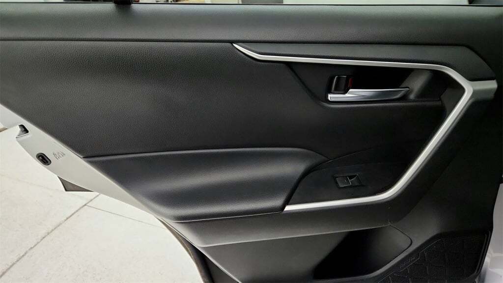 2024 Toyota RAV4 XLE Premium Laurel MD