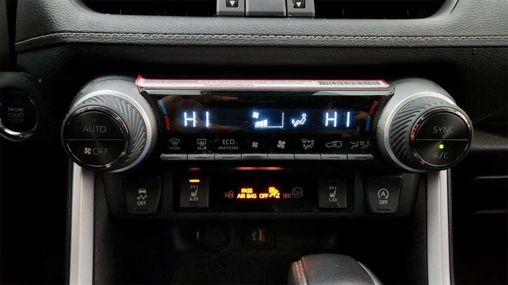 2024 Toyota RAV4 XLE Premium Laurel MD