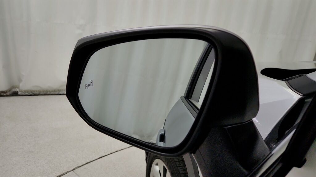 2024 Toyota RAV4 XLE Premium Laurel MD