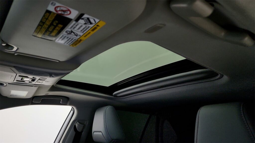 2024 Toyota RAV4 XLE Premium Laurel MD