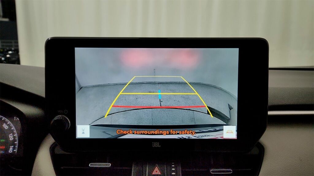 2024 Toyota RAV4 XLE Premium Laurel MD