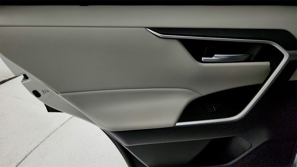 2024 Toyota RAV4 XLE Premium Laurel MD