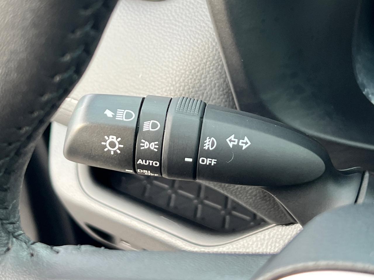 2024 Toyota RAV4 XLE Premium Hagerstown MD