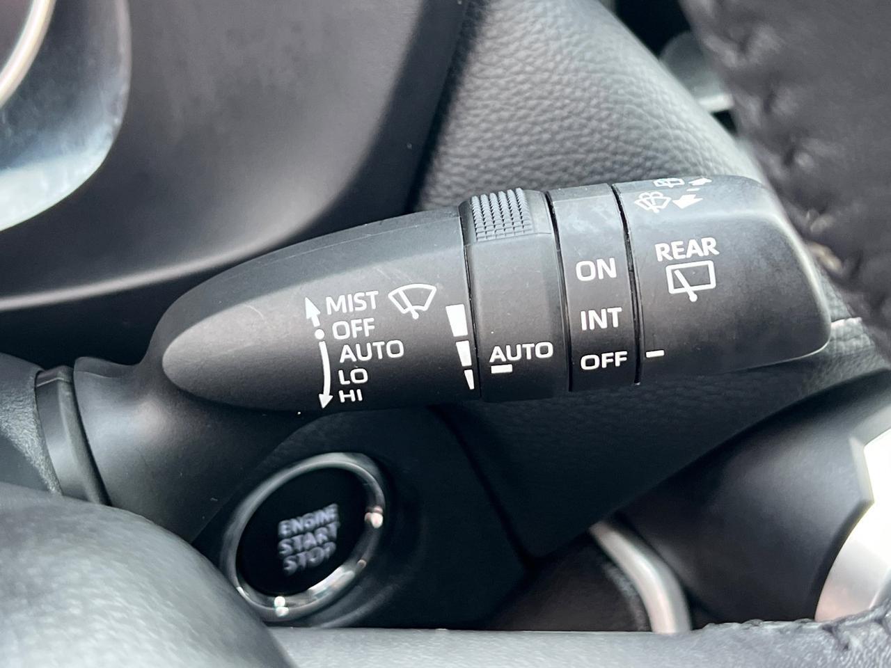 2024 Toyota RAV4 XLE Premium Hagerstown MD