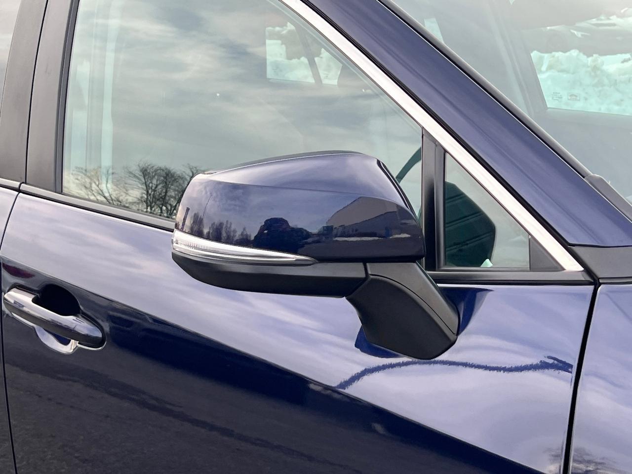 2024 Toyota RAV4 XLE Premium Hagerstown MD