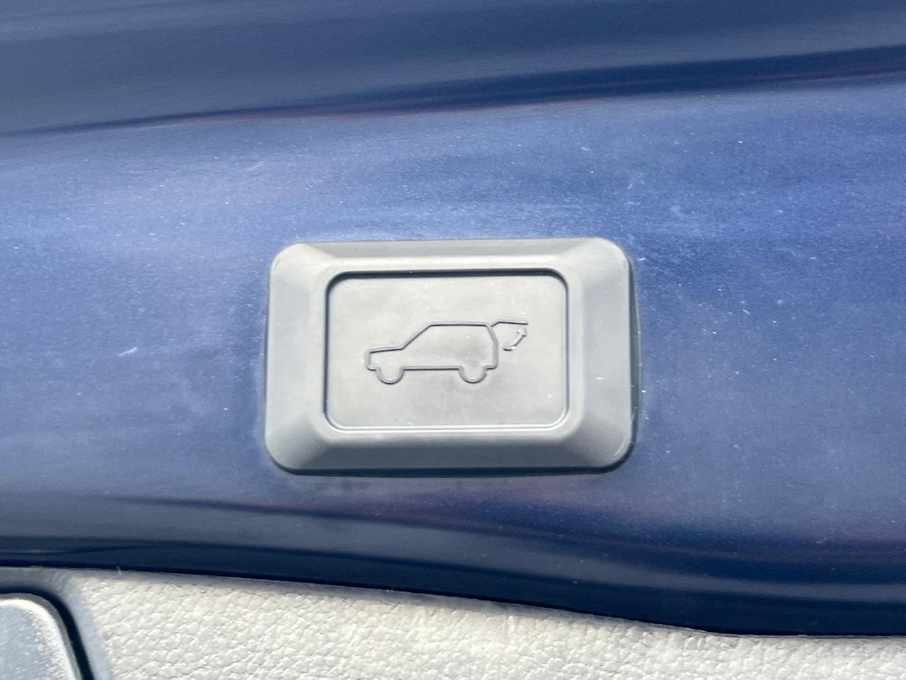 2024 Toyota RAV4 XLE Premium Hagerstown MD