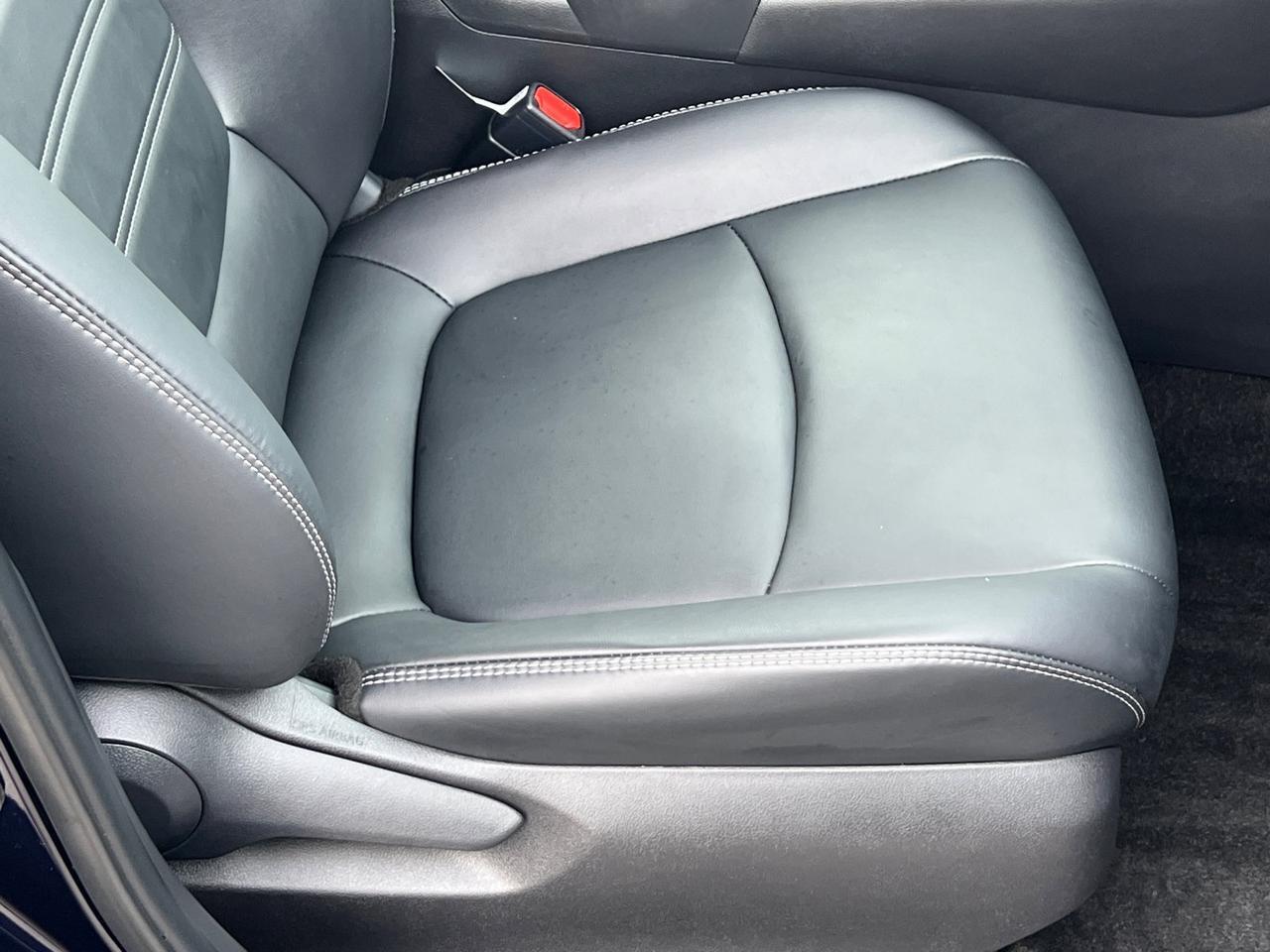 2024 Toyota RAV4 XLE Premium Hagerstown MD