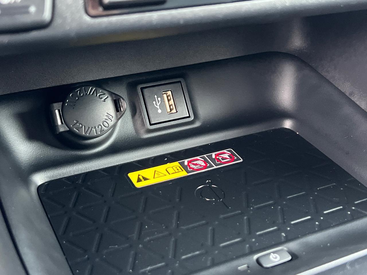 2024 Toyota RAV4 XLE Premium Hagerstown MD