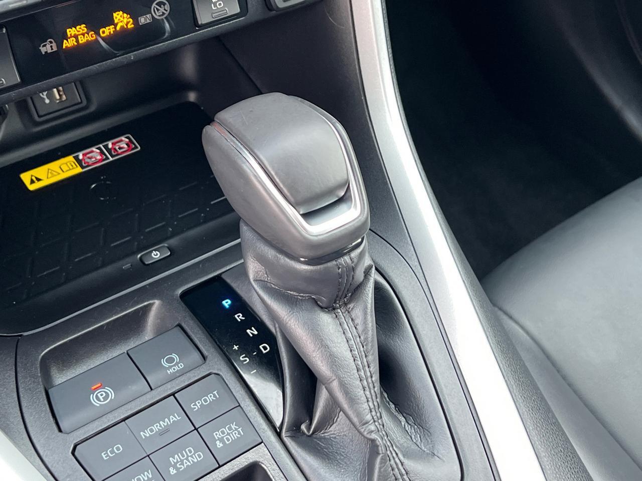 2024 Toyota RAV4 XLE Premium Hagerstown MD