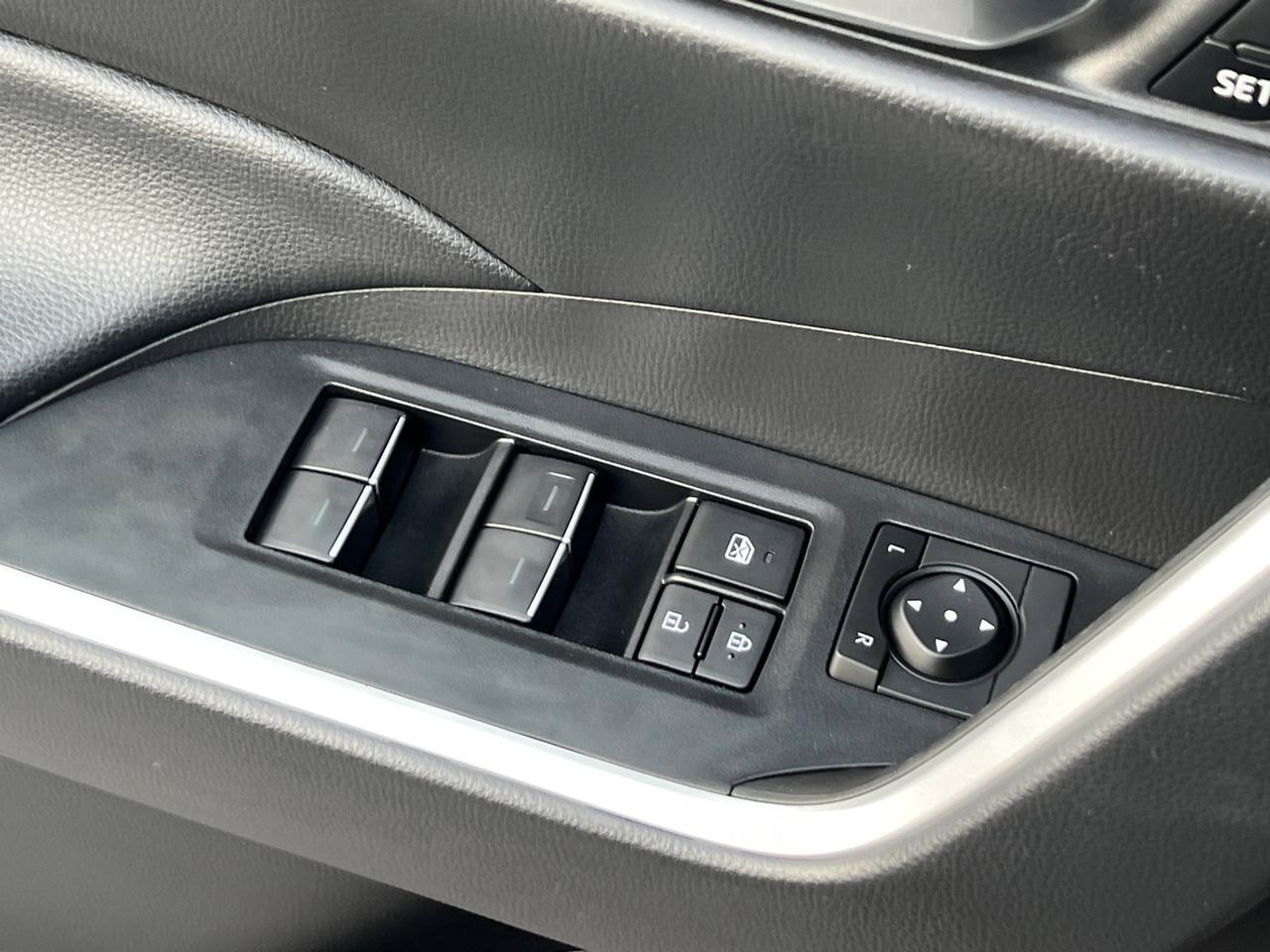 2024 Toyota RAV4 XLE Premium Hagerstown MD