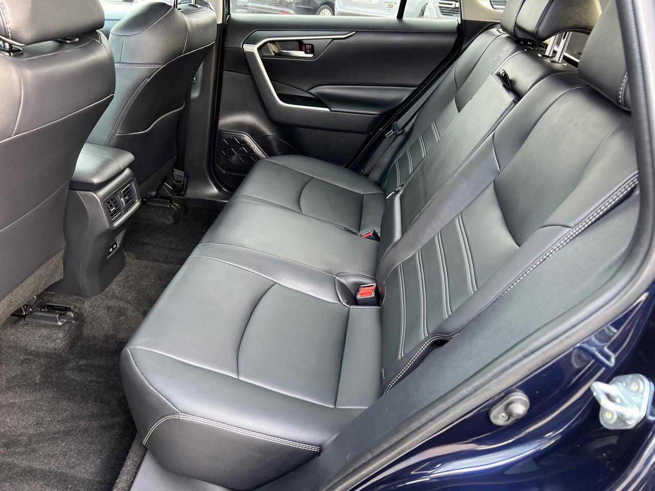 2024 Toyota RAV4 XLE Premium Hagerstown MD