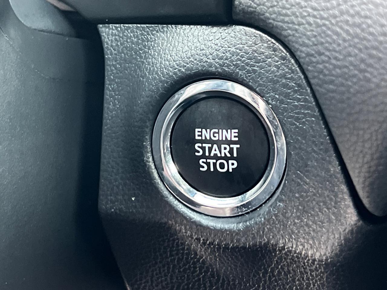 2024 Toyota RAV4 XLE Premium Hagerstown MD